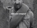 Многое гениальное уже снято.