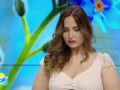 Dulcea Si Tandra Mea Fiara