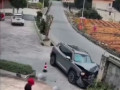 И как объяснять такое доктору