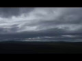 INSOMNIUM — Heart Like A Grave (OFFICIAL VIDEO)