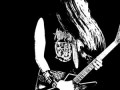 Luciferian Age