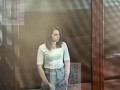 Мамашка