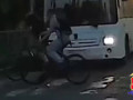 Всем сестрам по серьгам