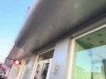 Самый счастливый манекен