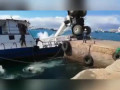 А мы тут не причем!
