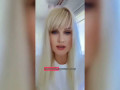 Какие мужчины за 40+ заслуживают девушку за 30+