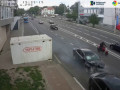 Остановка не более трех секунд