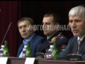 таблетка для памяти_