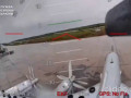 Так погибали ракетоносцы на аэродромах ВС РФ