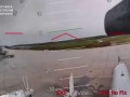 количество