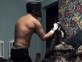 Бесплатный домашний тренер