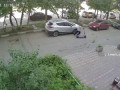 Одаренные какие дети