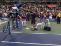 Novak John