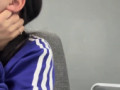 Просто в яндексе вбиваешь озон и там заказывал