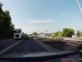 Ситуация на дорогах