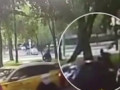 В Вешняках двое неизвестных ограбили 26-летнего мужчину, забрав сумку с 1,5 млн рублей