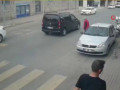 идиотт