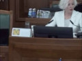 По самые гланды …