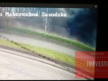 удар по мосту