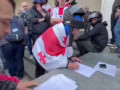 Курьеры