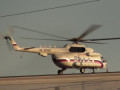 Ми-8
