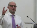 Научные доказательства близкого конца света