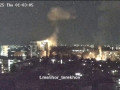 Харьков 05.06.2025