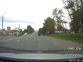 Не уступил