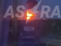 Попали в базу