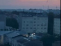 Ссука … Ебыть … Пизда …