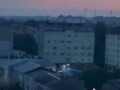 Луцк_Юкрейн_06_2025