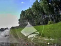 Запуталась в полосах