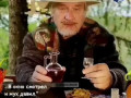 К дню рождения А.С. Пушкина