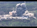 ФАБ-3000М54
