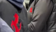 не опредилился