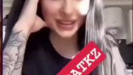 Май инхлиш со бат
