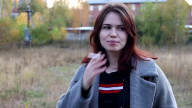 Девчонки … не курите !!