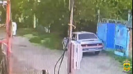 В Краснодарском крае троица молодых «гениев» решила быстро разбогатеть, но все пошло не та