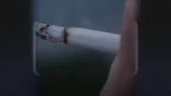Избегание солнца и загара так же опасно, как курение