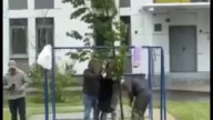 Скоро во всех дворах…⁠⁠