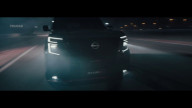 Nissan Patrol Nismo