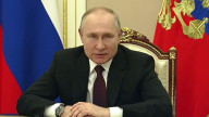 В.В. Путин