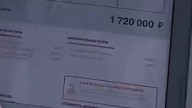 Жестокое сравнение …