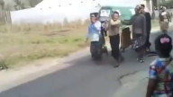 Вот как надо, ёбть…