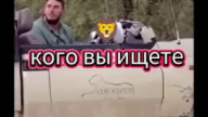 интересно