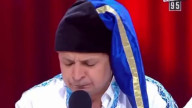 зелебоба