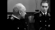 Как только где-нибудь вместо слова здравствуйте произнесут хайль — знайте там нас ждут