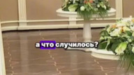 Так нахрена вы мне нужны тогда