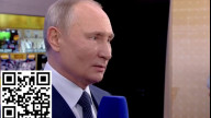 путин — потому что потому