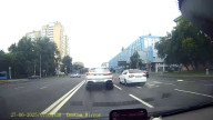Поднять подняли, разбудить забыли
